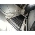 FREIGHTLINER M2 106 Hood thumbnail 13