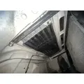 FREIGHTLINER M2 106 Hood thumbnail 14