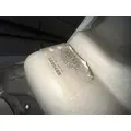 FREIGHTLINER M2 106 Hood thumbnail 15