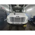 FREIGHTLINER M2 106 Hood thumbnail 3