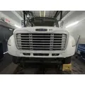 FREIGHTLINER M2 106 Hood thumbnail 4