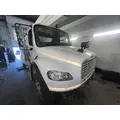 FREIGHTLINER M2 106 Hood thumbnail 5