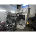 FREIGHTLINER M2 106 Hood thumbnail 6