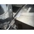 FREIGHTLINER M2 106 Hood thumbnail 7