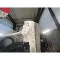 FREIGHTLINER M2 106 Hood thumbnail 8