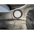 FREIGHTLINER M2 106 Hood thumbnail 9