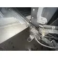 FREIGHTLINER M2 106 Hood thumbnail 10