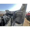FREIGHTLINER M2 106 Hood thumbnail 10
