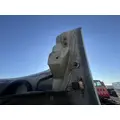 FREIGHTLINER M2 106 Hood thumbnail 11