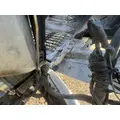 FREIGHTLINER M2 106 Hood thumbnail 12