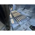 FREIGHTLINER M2 106 Hood thumbnail 13