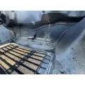 FREIGHTLINER M2 106 Hood thumbnail 14