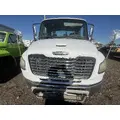 FREIGHTLINER M2 106 Hood thumbnail 2