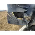 FREIGHTLINER M2 106 Hood thumbnail 5