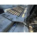 FREIGHTLINER M2 106 Hood thumbnail 6