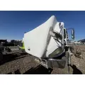 FREIGHTLINER M2 106 Hood thumbnail 7