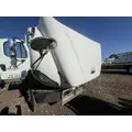 FREIGHTLINER M2 106 Hood thumbnail 8