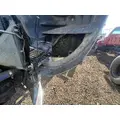 FREIGHTLINER M2 106 Hood thumbnail 9
