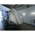 FREIGHTLINER M2 106 Hood thumbnail 10