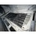 FREIGHTLINER M2 106 Hood thumbnail 11