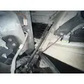 FREIGHTLINER M2 106 Hood thumbnail 12