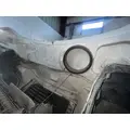 FREIGHTLINER M2 106 Hood thumbnail 13