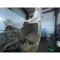 FREIGHTLINER M2 106 Hood thumbnail 14