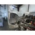 FREIGHTLINER M2 106 Hood thumbnail 4