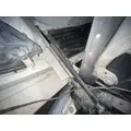 FREIGHTLINER M2 106 Hood thumbnail 5