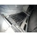 FREIGHTLINER M2 106 Hood thumbnail 6