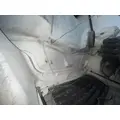 FREIGHTLINER M2 106 Hood thumbnail 7