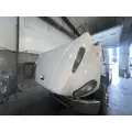 FREIGHTLINER M2 106 Hood thumbnail 8