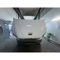 FREIGHTLINER M2 106 Hood thumbnail 9
