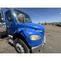 FREIGHTLINER M2 106 Hood thumbnail 1