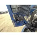 FREIGHTLINER M2 106 Hood thumbnail 4