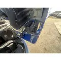 FREIGHTLINER M2 106 Hood thumbnail 5