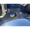 FREIGHTLINER M2 106 Hood thumbnail 7