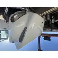 FREIGHTLINER M2 106 Hood thumbnail 2