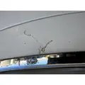 FREIGHTLINER M2 106 Hood thumbnail 13