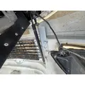 FREIGHTLINER M2 106 Hood thumbnail 17