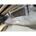FREIGHTLINER M2 106 Hood thumbnail 18