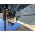 FREIGHTLINER M2 106 Hood thumbnail 19