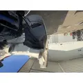 FREIGHTLINER M2 106 Hood thumbnail 20