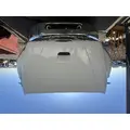FREIGHTLINER M2 106 Hood thumbnail 3