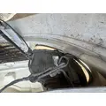 FREIGHTLINER M2 106 Hood thumbnail 21
