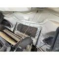 FREIGHTLINER M2 106 Hood thumbnail 6