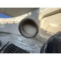 FREIGHTLINER M2 106 Hood thumbnail 7