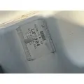 FREIGHTLINER M2 106 Hood thumbnail 8