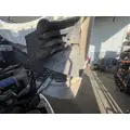 FREIGHTLINER M2 106 Hood thumbnail 9