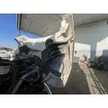 FREIGHTLINER M2 106 Hood thumbnail 10